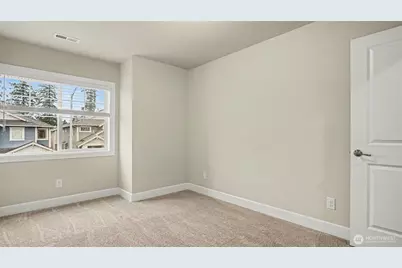 17321 40th Avenue SE, Bothell, WA 98012 - Photo 30