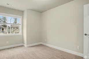 17321 40th Ave SE, Bothell, WA 98012 - Photo 30