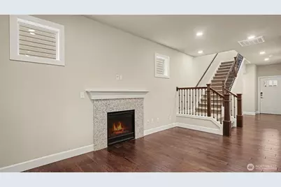 17321 40th Avenue SE, Bothell, WA 98012 - Photo 8