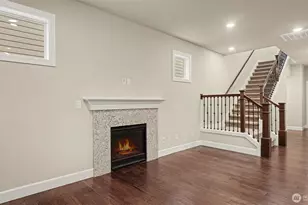 17321 40th Ave SE, Bothell, WA 98012 - Photo 8