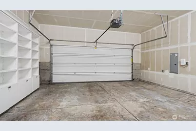 17321 40th Avenue SE, Bothell, WA 98012 - Photo 36