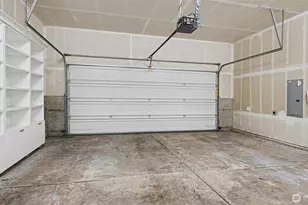 17321 40th Ave SE, Bothell, WA 98012 - Photo 36