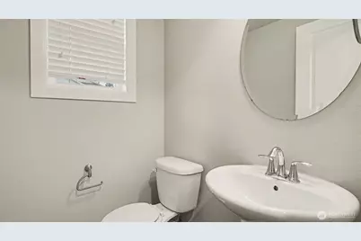 17321 40th Avenue SE, Bothell, WA 98012 - Photo 24