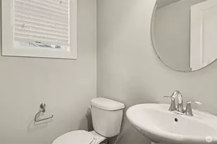 17321 40th Ave SE, Bothell, WA 98012 - Photo 24