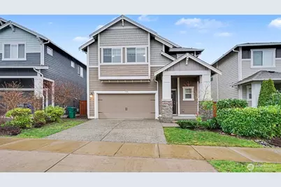 17321 40th Avenue SE, Bothell, WA 98012 - Photo 2