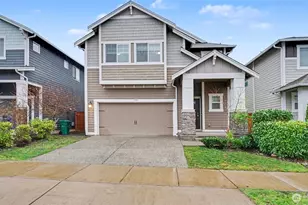 17321 40th Ave SE, Bothell, WA 98012 - Photo 2