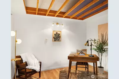 3806 NE 91st Street, Seattle, WA 98115 - Photo 34