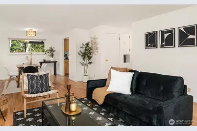 3806 NE 91st Street, Seattle, WA 98115 - Photo 6