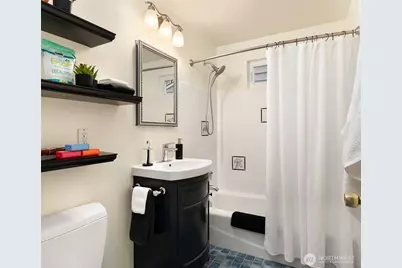 3806 NE 91st Street, Seattle, WA 98115 - Photo 16