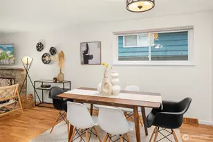 3806 NE 91st St, Seattle, WA 98115 - Photo 10