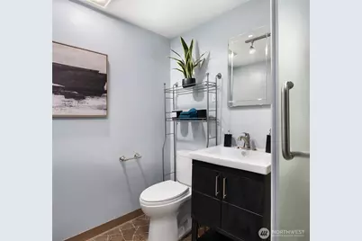 3806 NE 91st Street, Seattle, WA 98115 - Photo 24