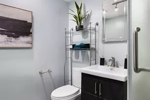 3806 NE 91st St, Seattle, WA 98115 - Photo 24