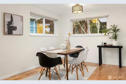 3806 NE 91st Street, Seattle, WA 98115 - Photo 8