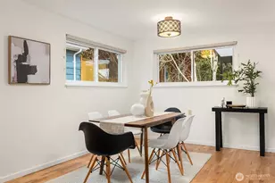 3806 NE 91st St, Seattle, WA 98115 - Photo 8