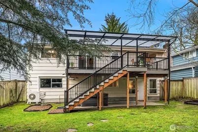 3806 NE 91st Street, Seattle, WA 98115 - Photo 30