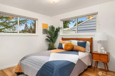 3806 NE 91st Street, Seattle, WA 98115 - Photo 18