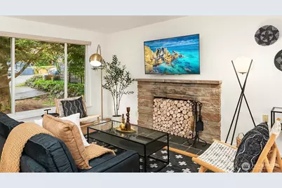 3806 NE 91st Street, Seattle, WA 98115 - Photo 4