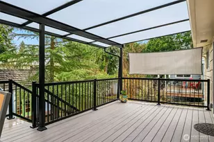 3806 NE 91st St, Seattle, WA 98115 - Photo 28