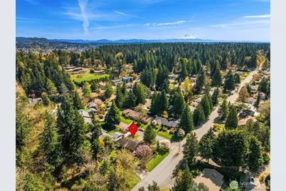 8400 SE 61st Street, Mercer Island, WA 98040 - Photo 26