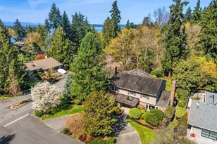 8400 SE 61st St, Mercer Island, WA 98040 - Photo 2