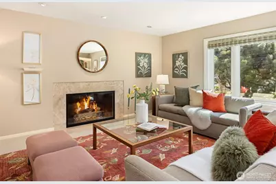 8400 SE 61st Street, Mercer Island, WA 98040 - Photo 4