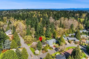 8400 SE 61st St, Mercer Island, WA 98040 - Photo 28