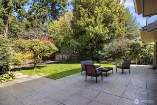 8400 SE 61st St, Mercer Island, WA 98040 - Photo 22