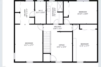 8400 SE 61st Street, Mercer Island, WA 98040 - Photo 32