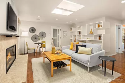 8400 SE 61st Street, Mercer Island, WA 98040 - Photo 8