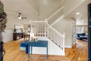 3502 243rd St E, Spanaway, WA 98387 - Photo 2