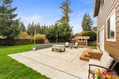 3502 243rd Street E, Spanaway, WA 98387 - Photo 34