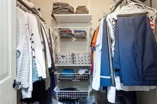 3502 243rd St E, Spanaway, WA 98387 - Photo 24