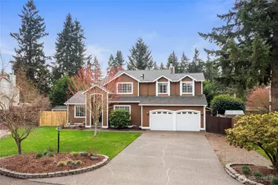 3502 243rd Street E, Spanaway, WA 98387 - Photo 36