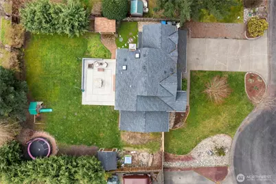 3502 243rd Street E, Spanaway, WA 98387 - Photo 36