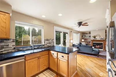 3502 243rd Street E, Spanaway, WA 98387 - Photo 18