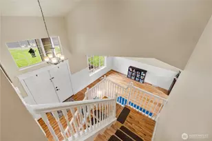 3502 243rd St E, Spanaway, WA 98387 - Photo 28