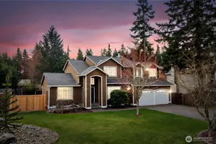 3502 243rd St E, Spanaway, WA 98387 - Photo 40