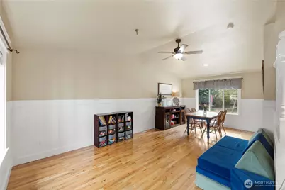 3502 243rd Street E, Spanaway, WA 98387 - Photo 4