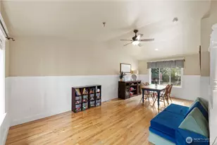 3502 243rd St E, Spanaway, WA 98387 - Photo 4