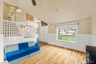 3502 243rd St E, Spanaway, WA 98387 - Photo 6