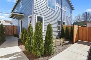 2217 Hoyt Ave, Everett, WA 98201 - Photo 28