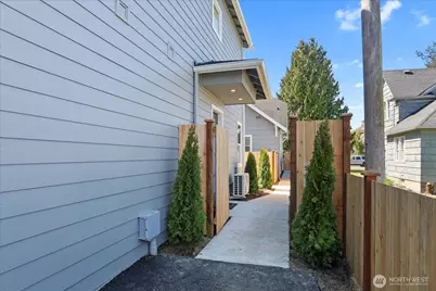 2217 Hoyt Avenue #C, Everett, WA 98201 - Photo 26