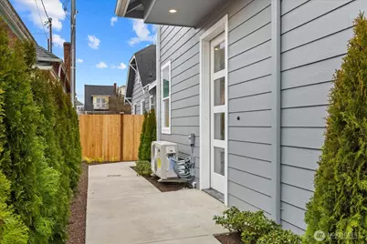 2217 Hoyt Avenue #C, Everett, WA 98201 - Photo 20