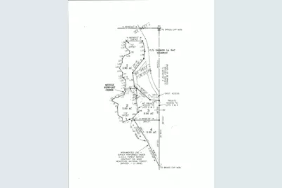 16341 Salmon La Sac Road, Ronald, WA 98940 - Photo 4