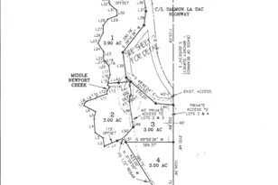 16341 Salmon La Sac Rd, Ronald, WA 98940 - Photo 4