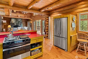 16341 Salmon La Sac Rd, Ronald, WA 98940 - Photo 14