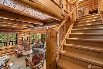 16341 Salmon La Sac Road, Ronald, WA 98940 - Photo 22