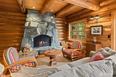 16341 Salmon La Sac Road, Ronald, WA 98940 - Photo 10