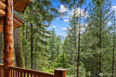 16341 Salmon La Sac Road, Ronald, WA 98940 - Photo 20