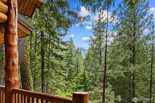 16341 Salmon La Sac Rd, Ronald, WA 98940 - Photo 20